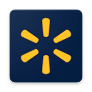 Walmart Supercenter