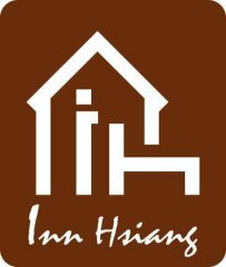 埔里隱巷人文行旅民宿
