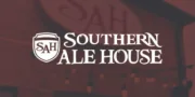 Southern Ale House