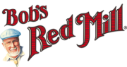 Bob&#039;s Red Mill Whole Grain Store