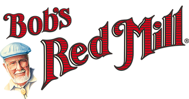 Bob&#039;s Red Mill Whole Grain Store