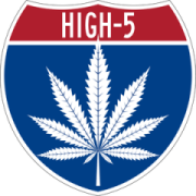 High 5 Cannabis