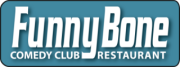 Improv Comedy Club &amp; Restaurant