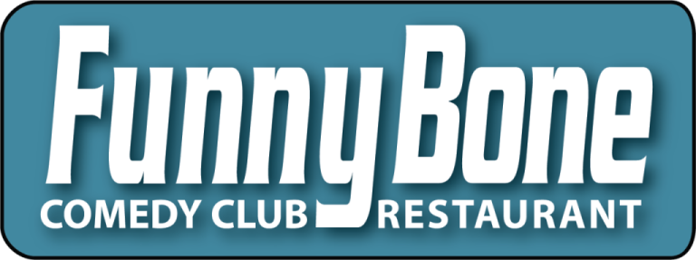 Improv Comedy Club &amp; Restaurant