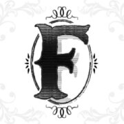 Fermentaion Farm
