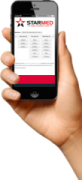 StarMed Family &amp; Urgent Care