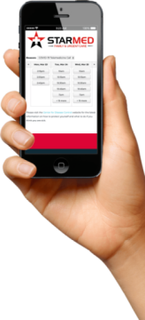 StarMed Family &amp; Urgent Care
