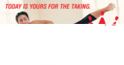 Smoothie King