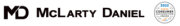 McLarty Daniel Buick GMC