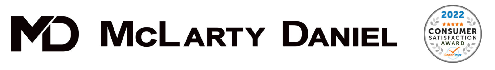 McLarty Daniel Buick GMC