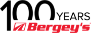 Bergey&#039;s Buick GMC