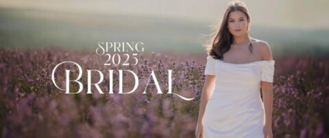 Bridal By Viper Prom Wedding Shop In Michigan