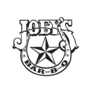 Joey&#039;s BBQ