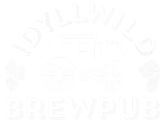 Idyllwild Brewpub