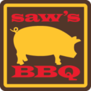 SAW’s Juke Joint