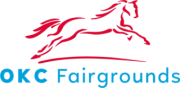 OKC Fairgrounds