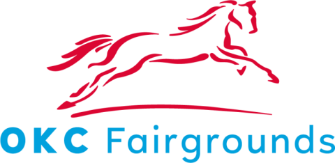 OKC Fairgrounds