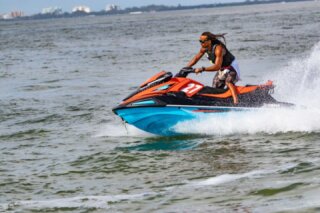 All Island Watersports