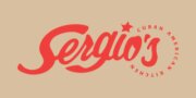 Sergio&#039;s Restaurant