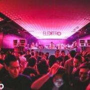 Elecktro