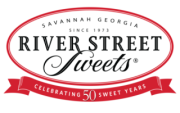 River Street Sweets