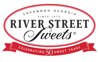 River Street Sweets