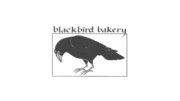 Blackbird Bakery