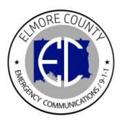Elmore County Probate Office Annex