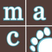 Montevallo Animal Clinic