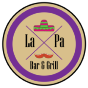 La Pachanga Party