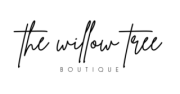 The Willow Tree