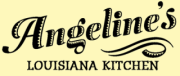 Angeline&#039;s Louisiana Kitchen