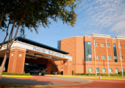 Montgomery Eye Physicians - Sturbridge Office