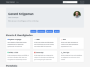 Visei Internet - Image Hosting and File Sharing Service