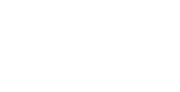 Zorbas Greek Bistro - Essen/bluebonnet - Baton Rouge
