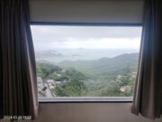 日光涵館民宿