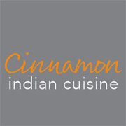 Cinnamon Indian Cuisine