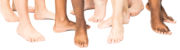 Crimson Foot Care