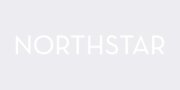 North Star
