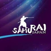 Samurai Japan