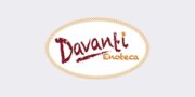 Davanti Enoteca