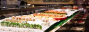 Chow King Grill &amp; Buffet