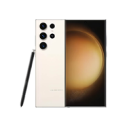 Verizon Authorized Retailer - Cellular Plus