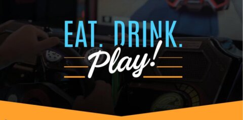 Lefty&#039;s Alley &amp; Eats