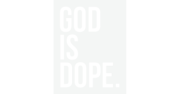 God Is Dope