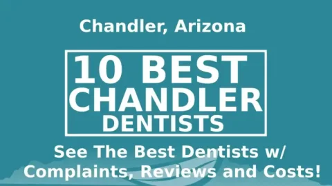 Impressions Dental