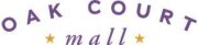 Oak Court Mall