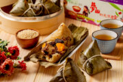 夢田食堂
