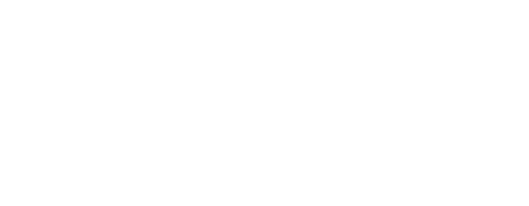 Arab First Baptist Church