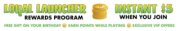 Launch Trampoline Park Prattville